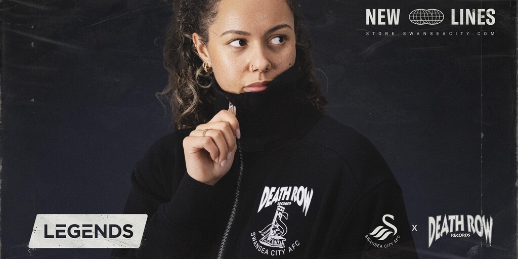 new-lines-legendsxdeathrow-
