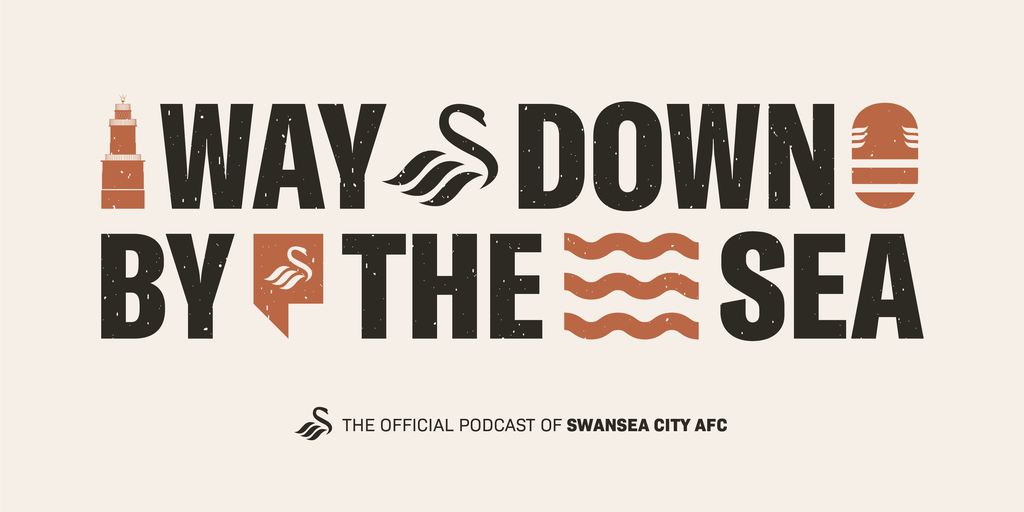 www.swanseacity.com