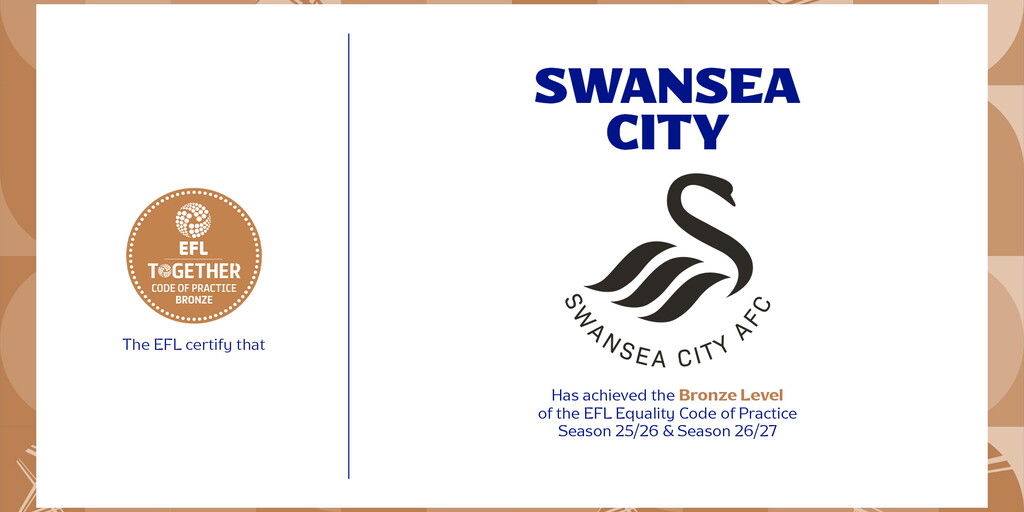 www.swanseacity.com