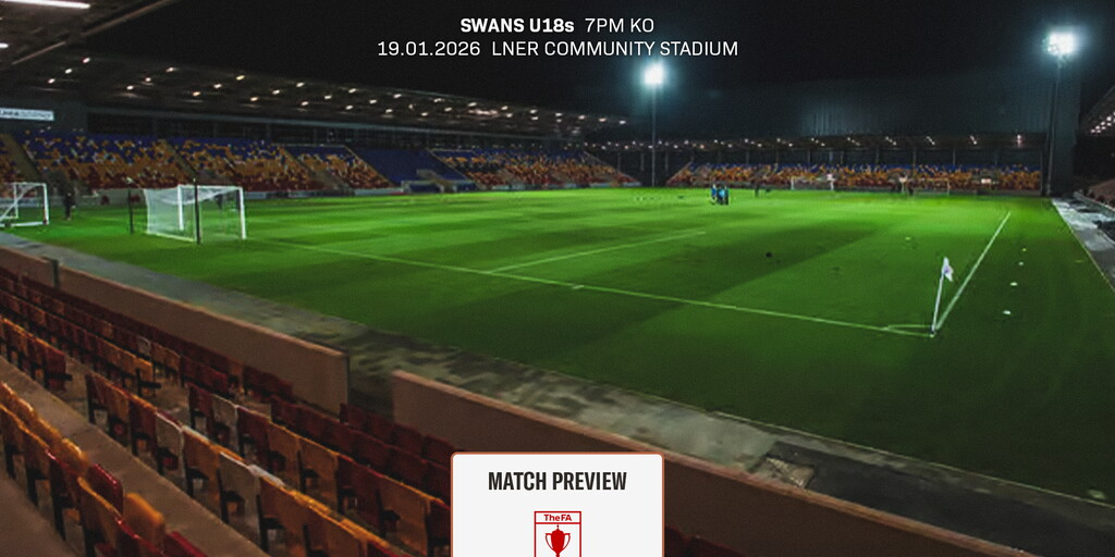 www.swanseacity.com