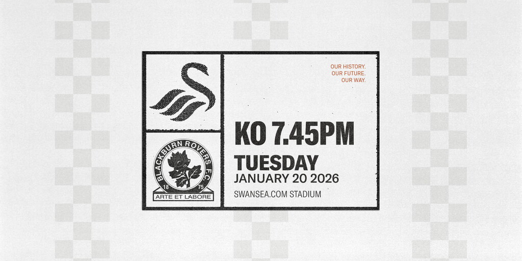 www.swanseacity.com