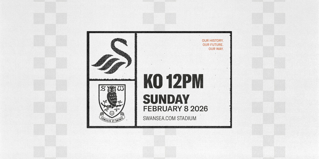 www.swanseacity.com