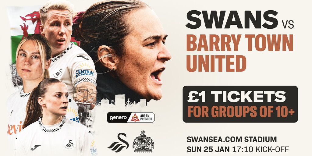 www.swanseacity.com