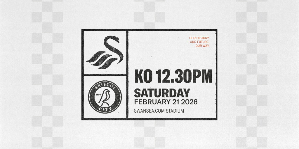 www.swanseacity.com