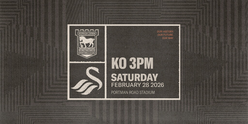 www.swanseacity.com