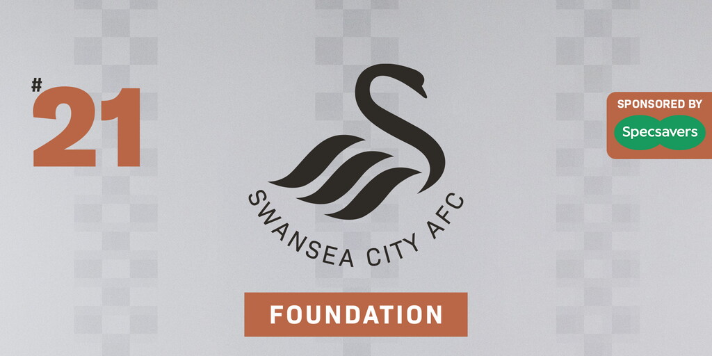 www.swanseacity.com