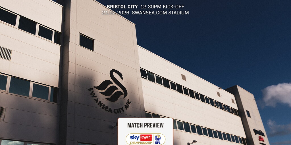 www.swanseacity.com