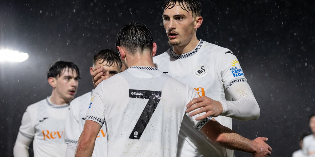 www.swanseacity.com