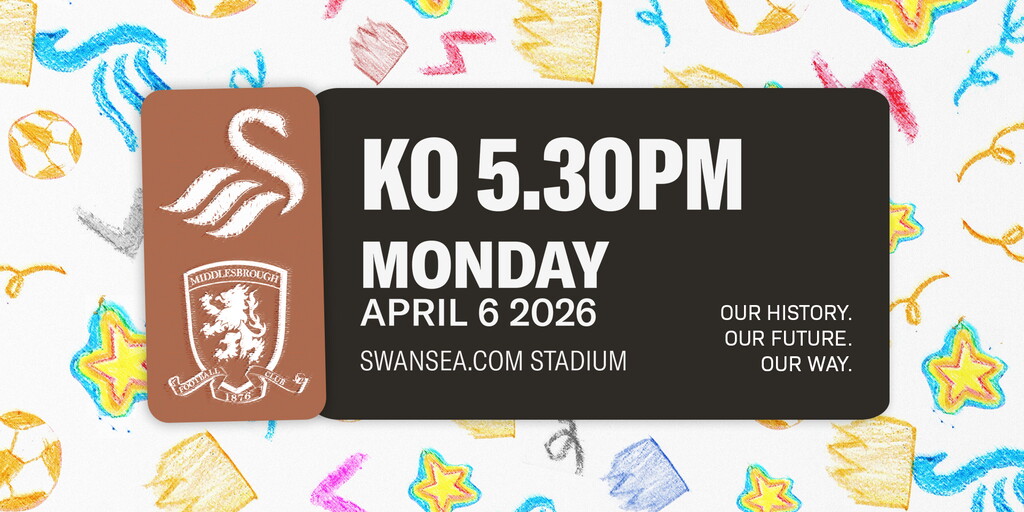 www.swanseacity.com