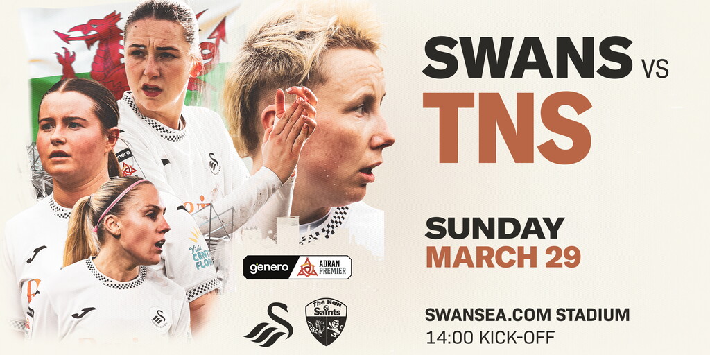 www.swanseacity.com