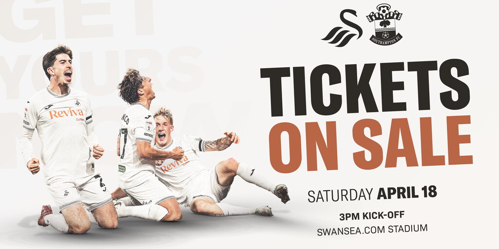 www.swanseacity.com
