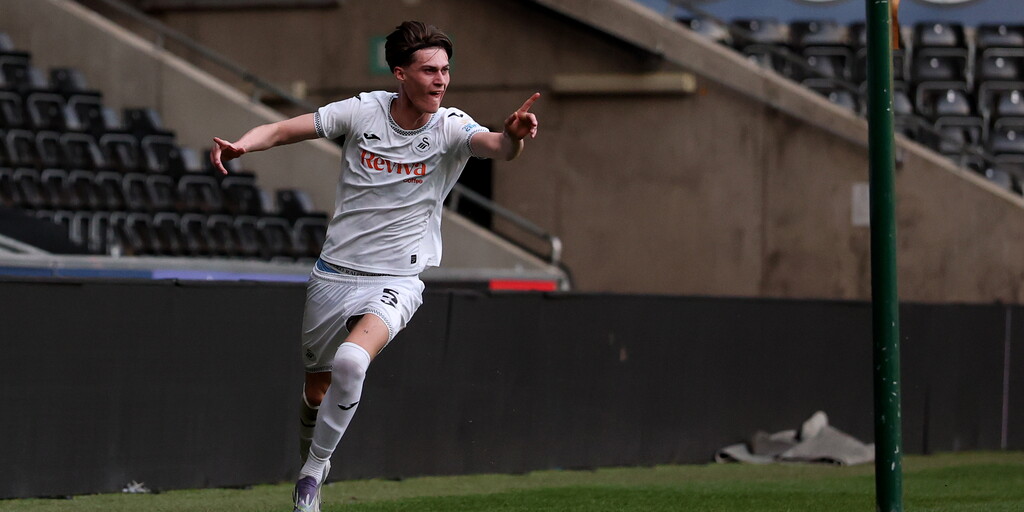 www.swanseacity.com