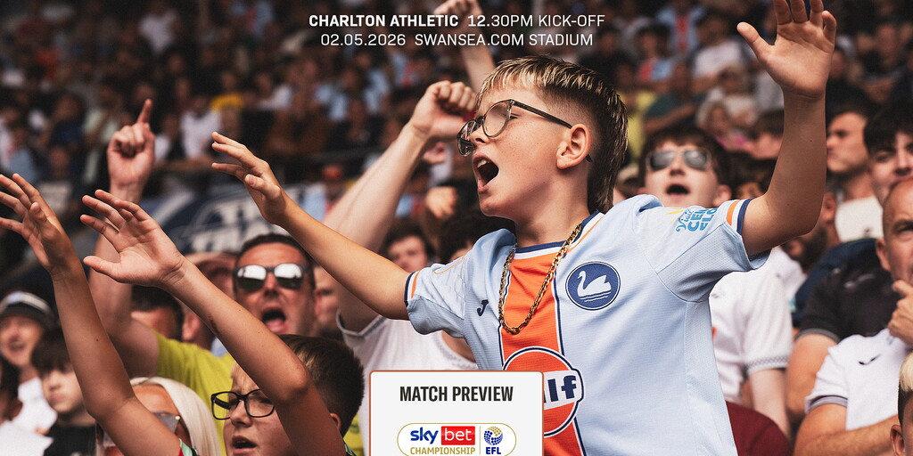 www.swanseacity.com