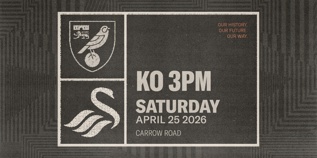 www.swanseacity.com