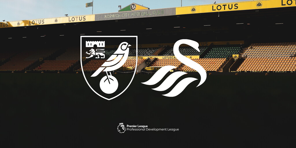 www.swanseacity.com