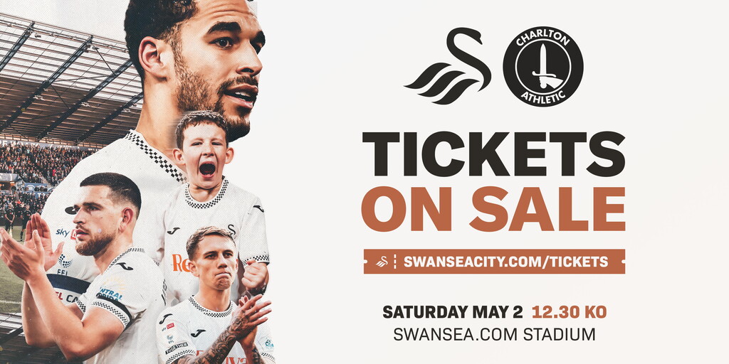 www.swanseacity.com