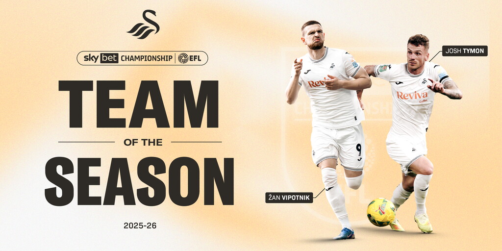 www.swanseacity.com