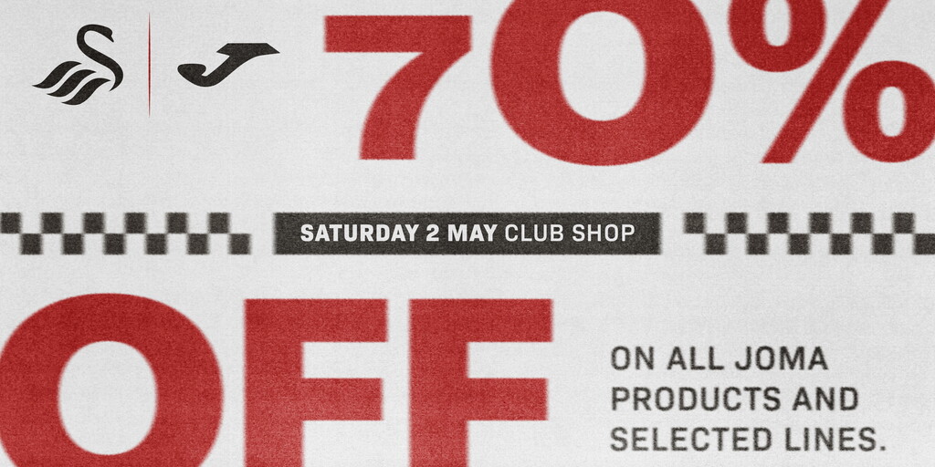 www.swanseacity.com