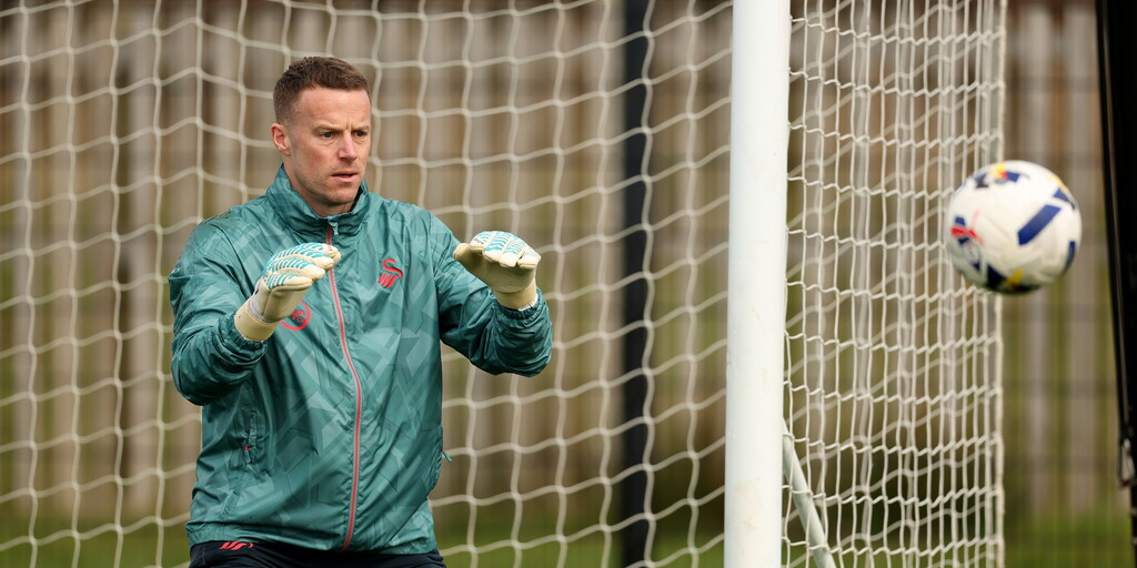 www.swanseacity.com