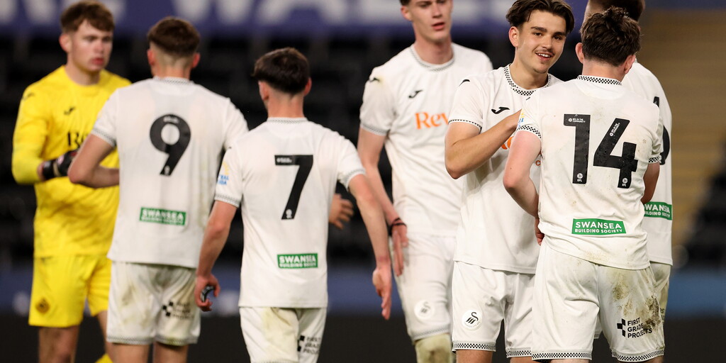 www.swanseacity.com