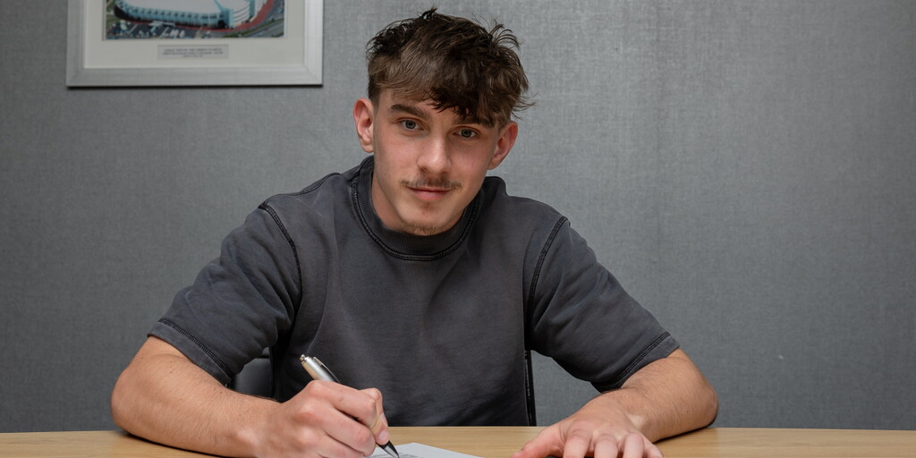 www.swanseacity.com