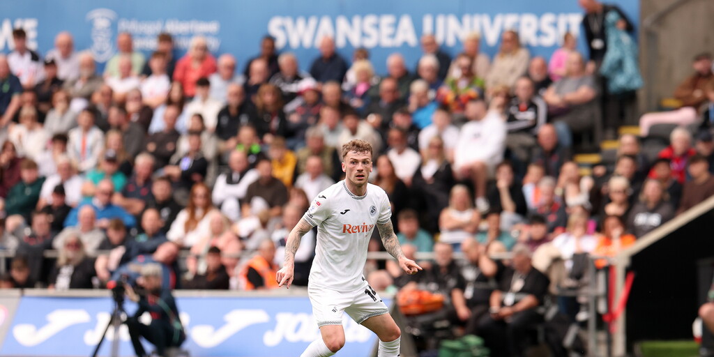 www.swanseacity.com