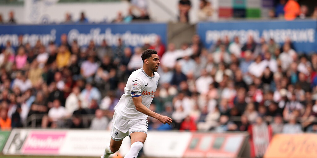 www.swanseacity.com