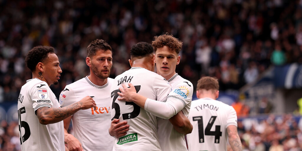 www.swanseacity.com