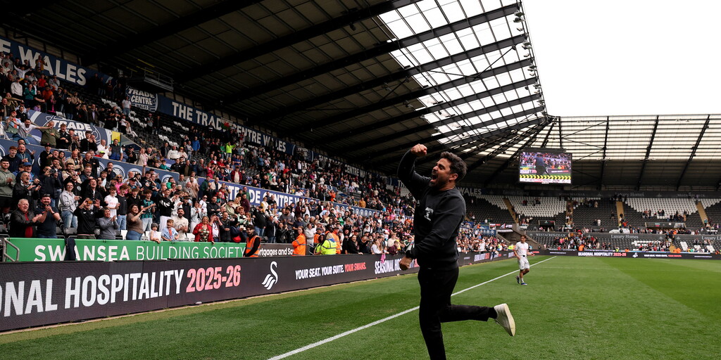 www.swanseacity.com