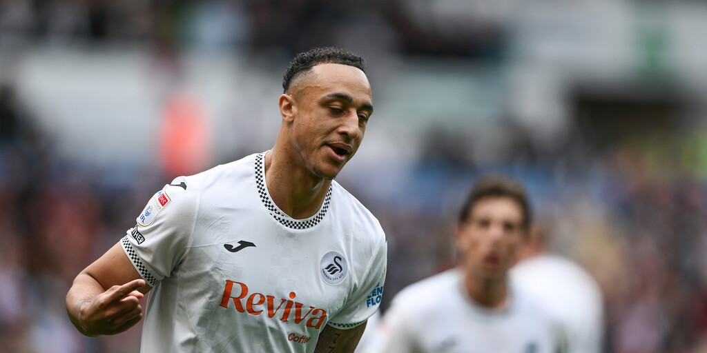 www.swanseacity.com