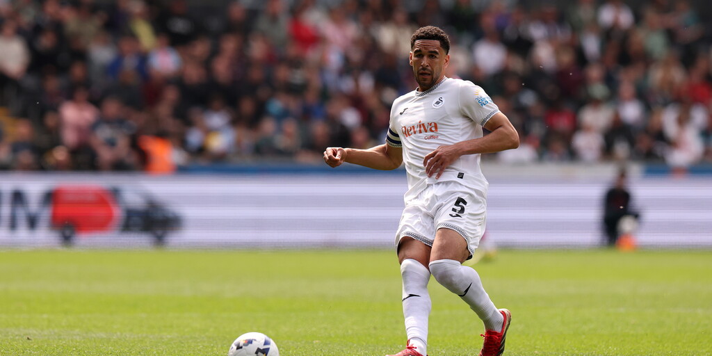 www.swanseacity.com