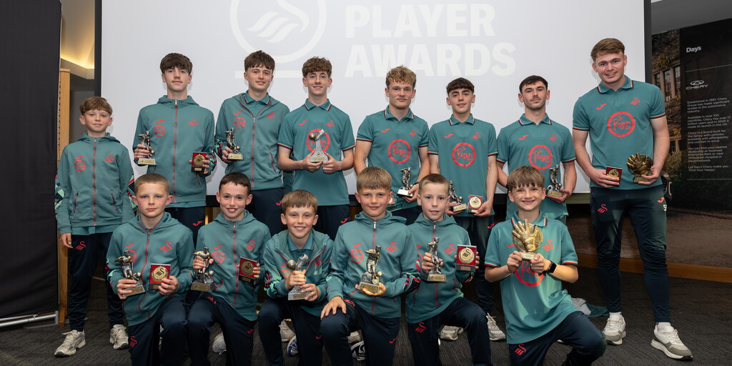 www.swanseacity.com