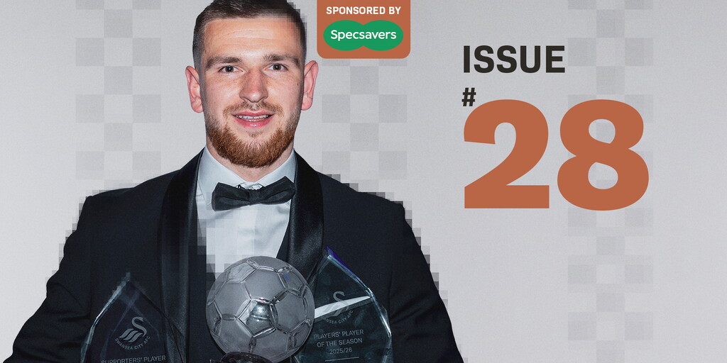 www.swanseacity.com