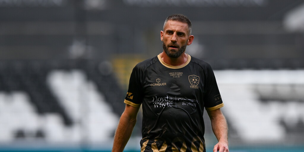 www.swanseacity.com
