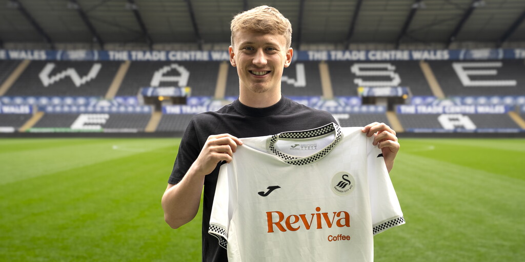 www.swanseacity.com