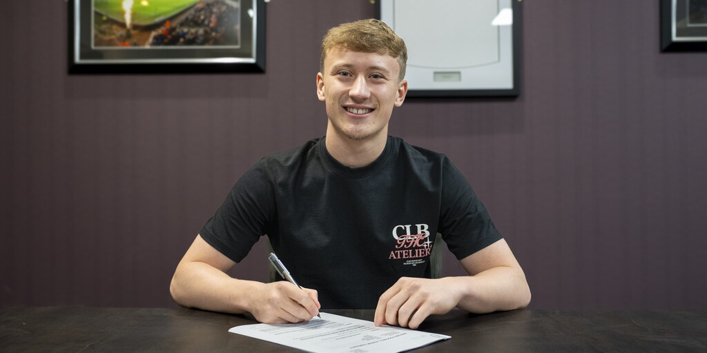www.swanseacity.com