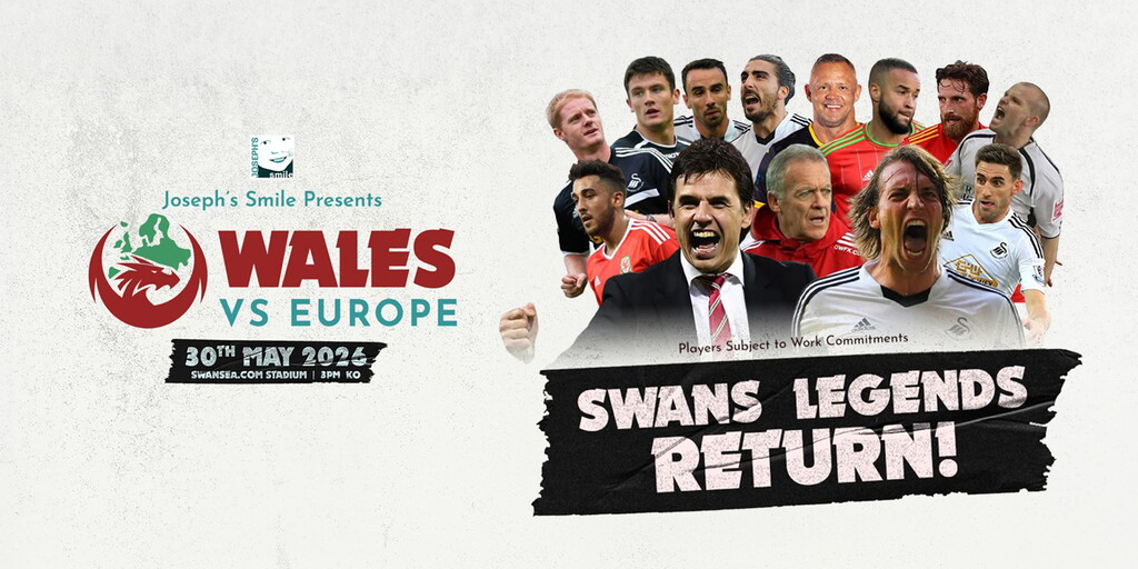 www.swanseacity.com