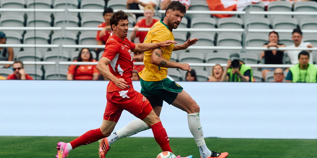 Three Swansea City Stars Set for World Cup Qualification