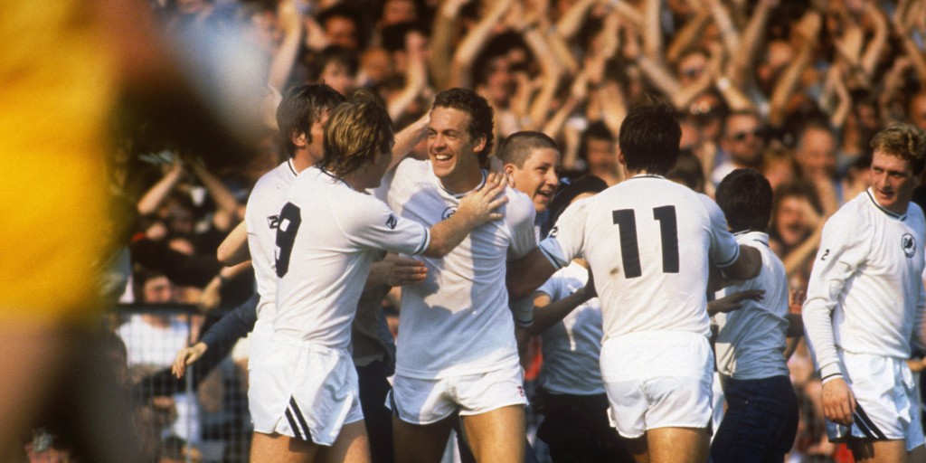 www.swanseacity.com