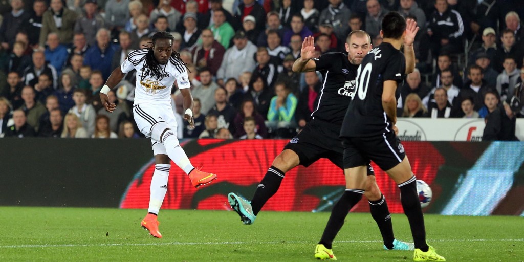 www.swanseacity.com