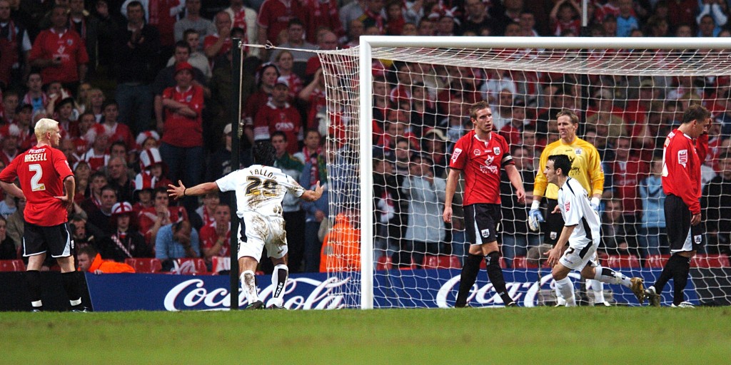 www.swanseacity.com