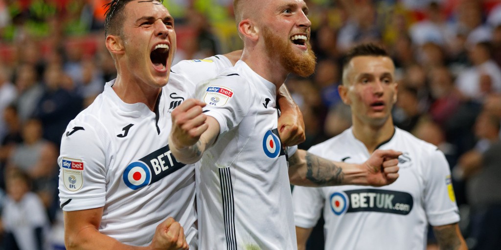 www.swanseacity.com