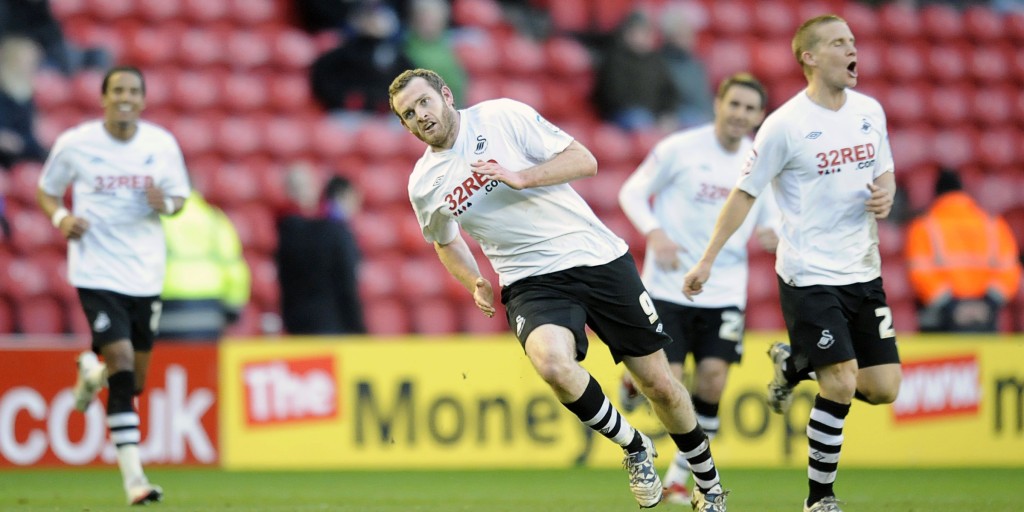 www.swanseacity.com