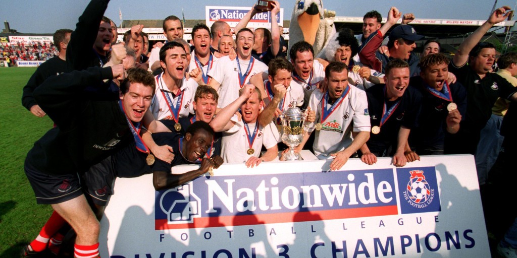 www.swanseacity.com