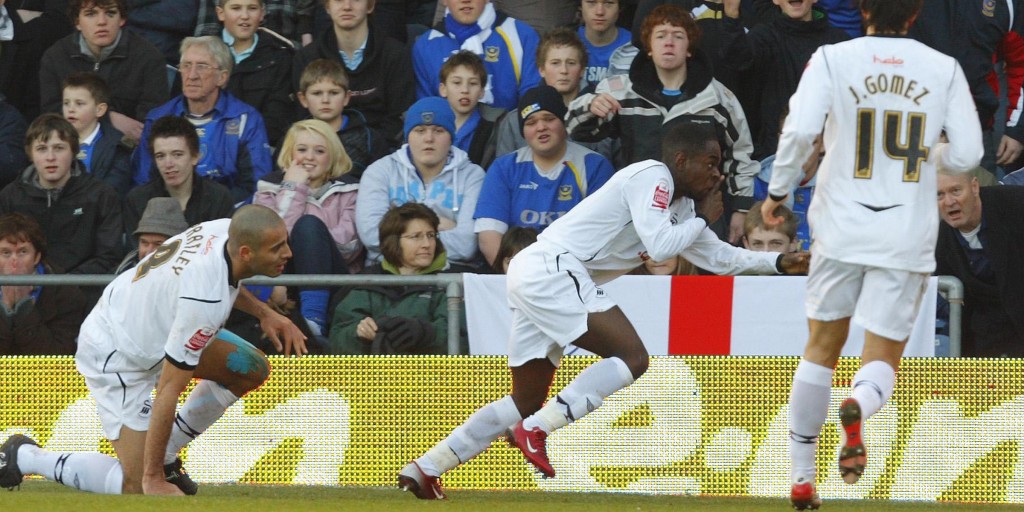 www.swanseacity.com