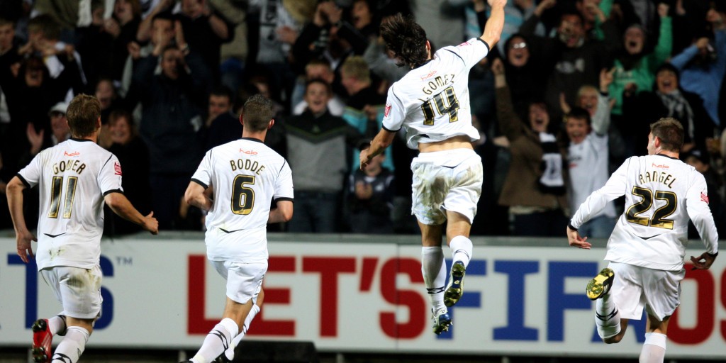 www.swanseacity.com