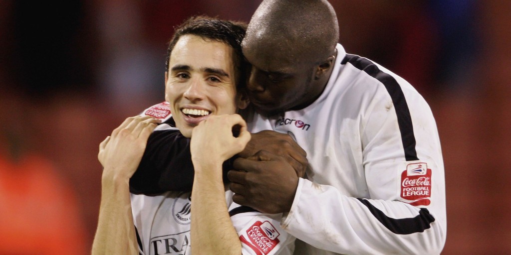 www.swanseacity.com