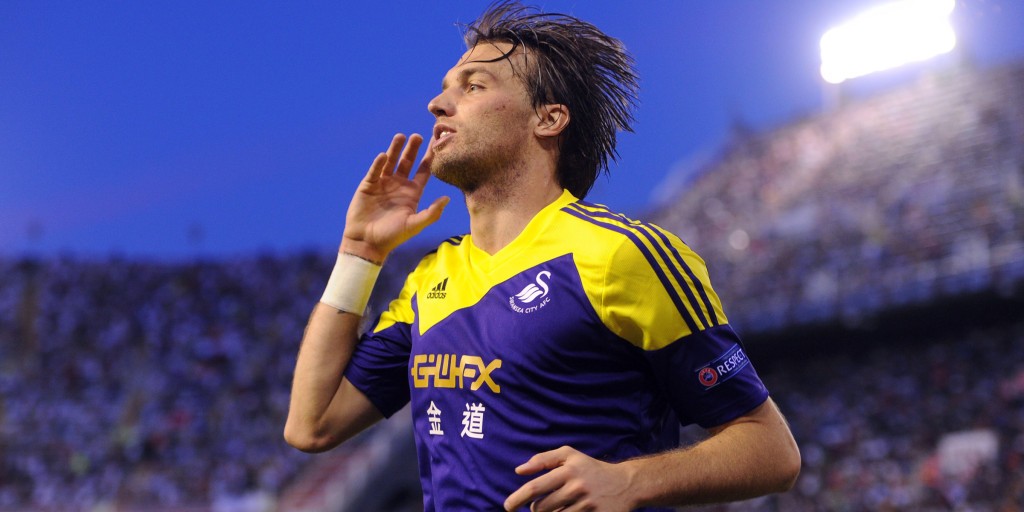www.swanseacity.com