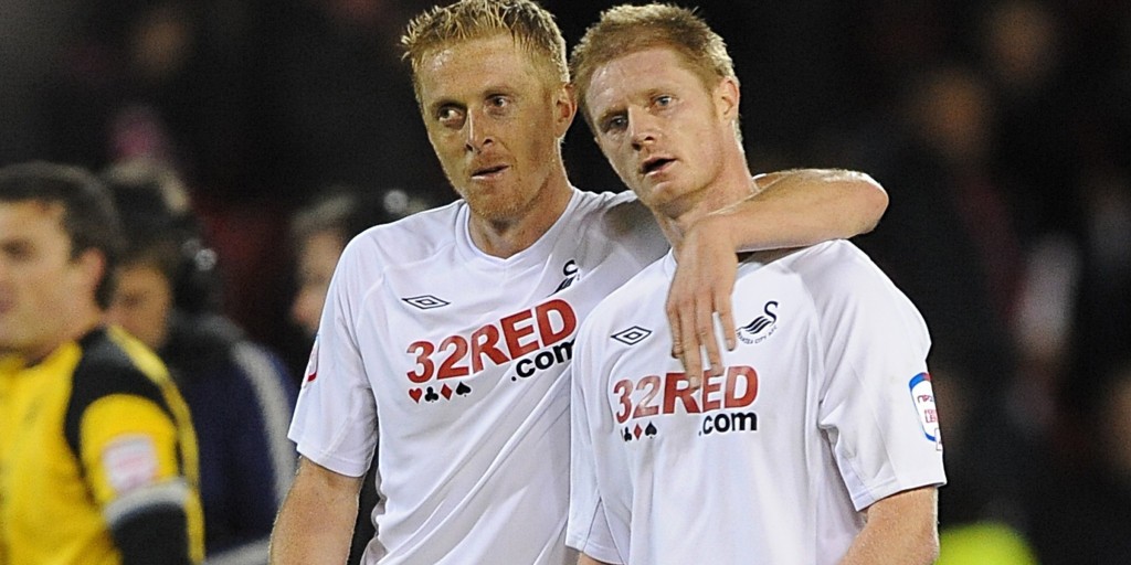 www.swanseacity.com