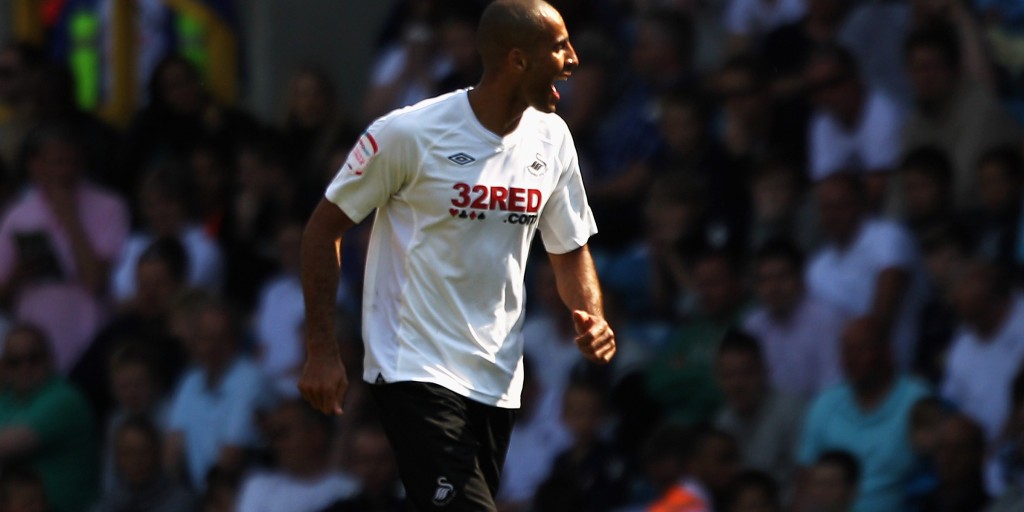 www.swanseacity.com